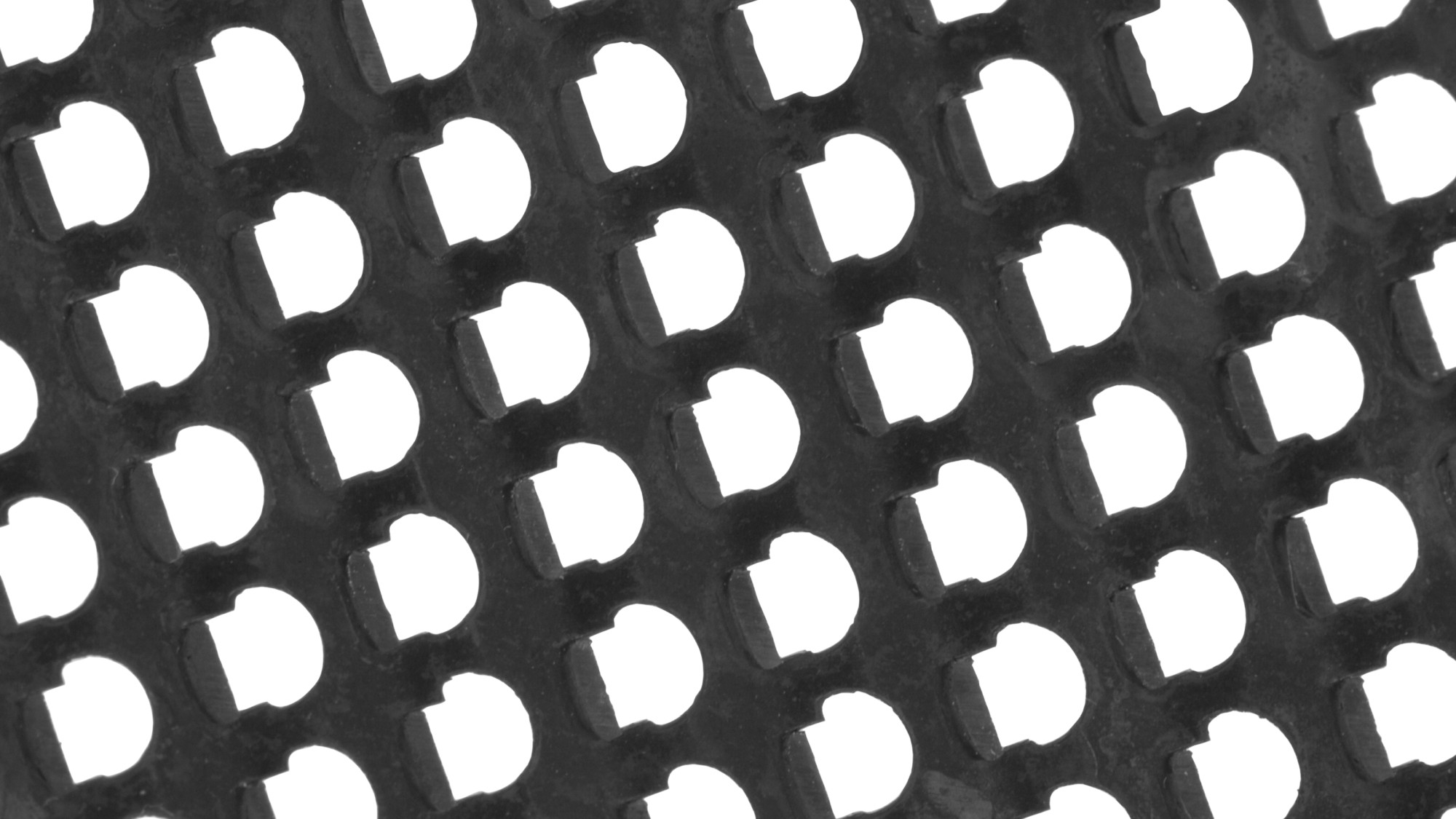 Lijas para escofina Pequeña