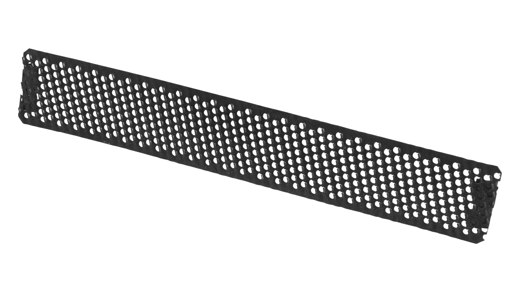 Lijas para escofina Grande