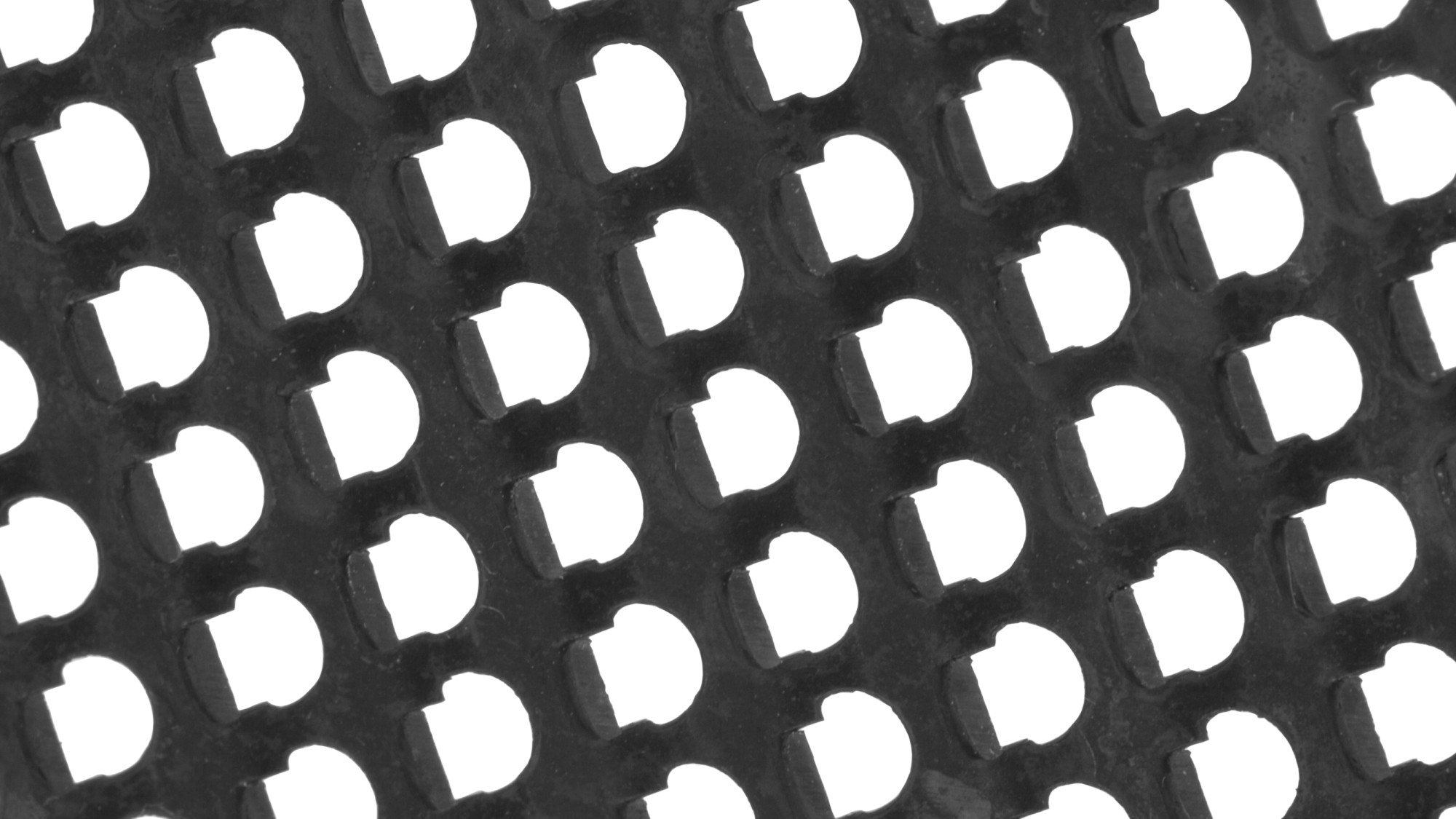 Lijas para escofina Grande