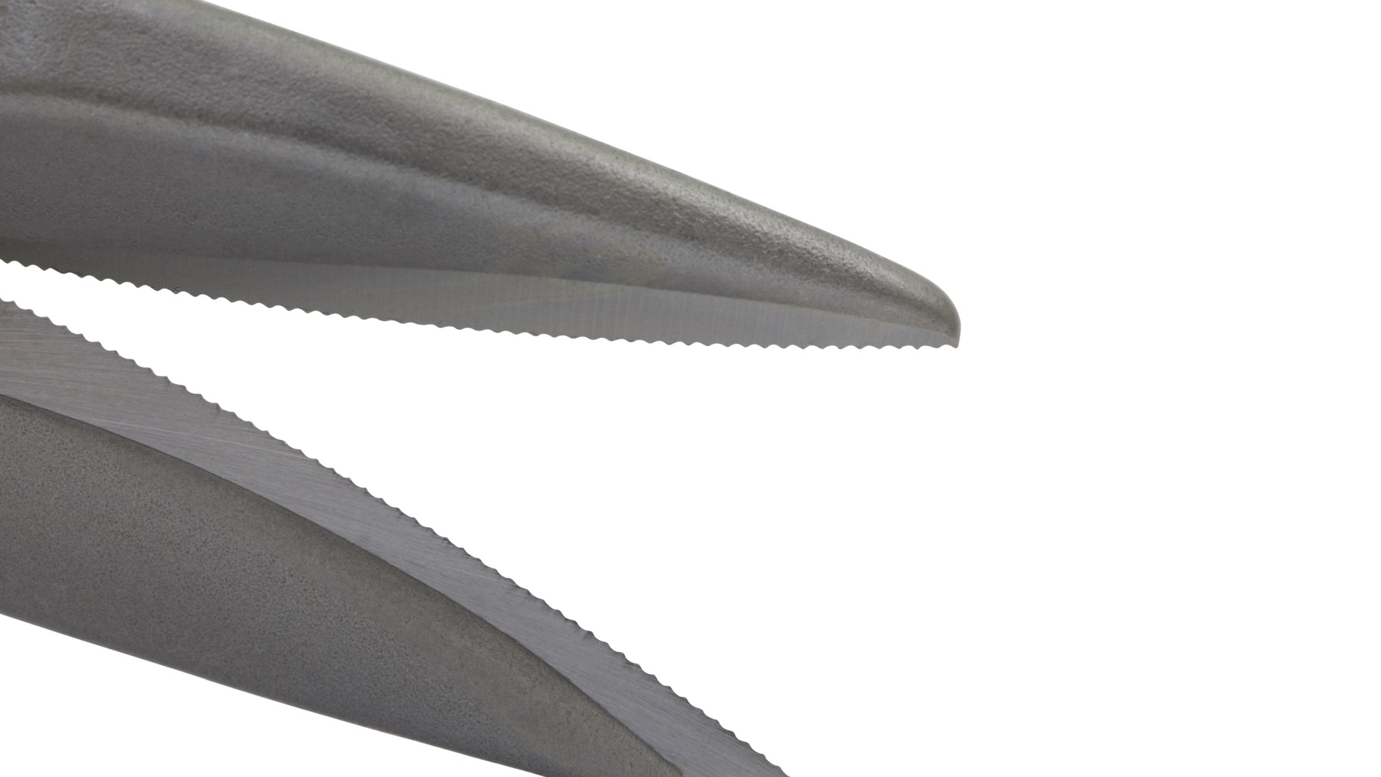 Cizalla avión Corte recto