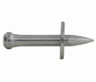 Clavo C12 1 arandela