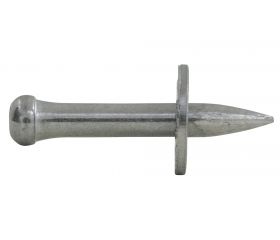 Clavo C12 1 arandela