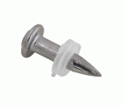 Clavo C8 16 mm