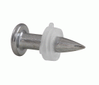 Clavo C8 16 mm