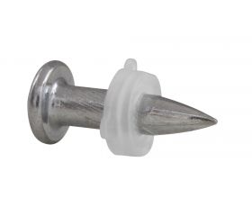 Clavo C8 27 mm
