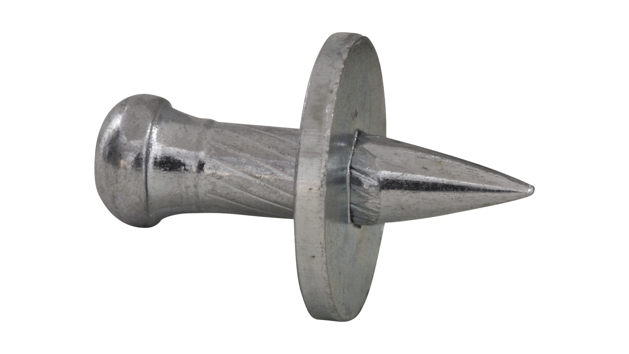 Clavo CE 1 arandela 16 mm