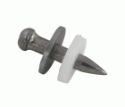 Clavo CE 2 arandelas 16 mm