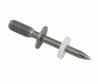 Clavo LM6 - 12 12 mm