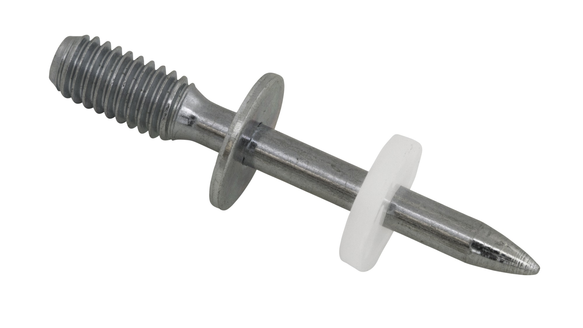 Clavo LM6 - 12 12 mm