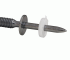 Clavo LM6 - 12 12 mm