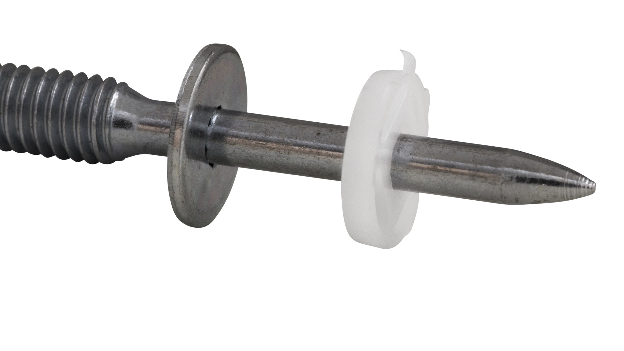 Clavo LM6 - 12 12 mm