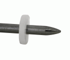 Clavo LM6 - 12 12 mm