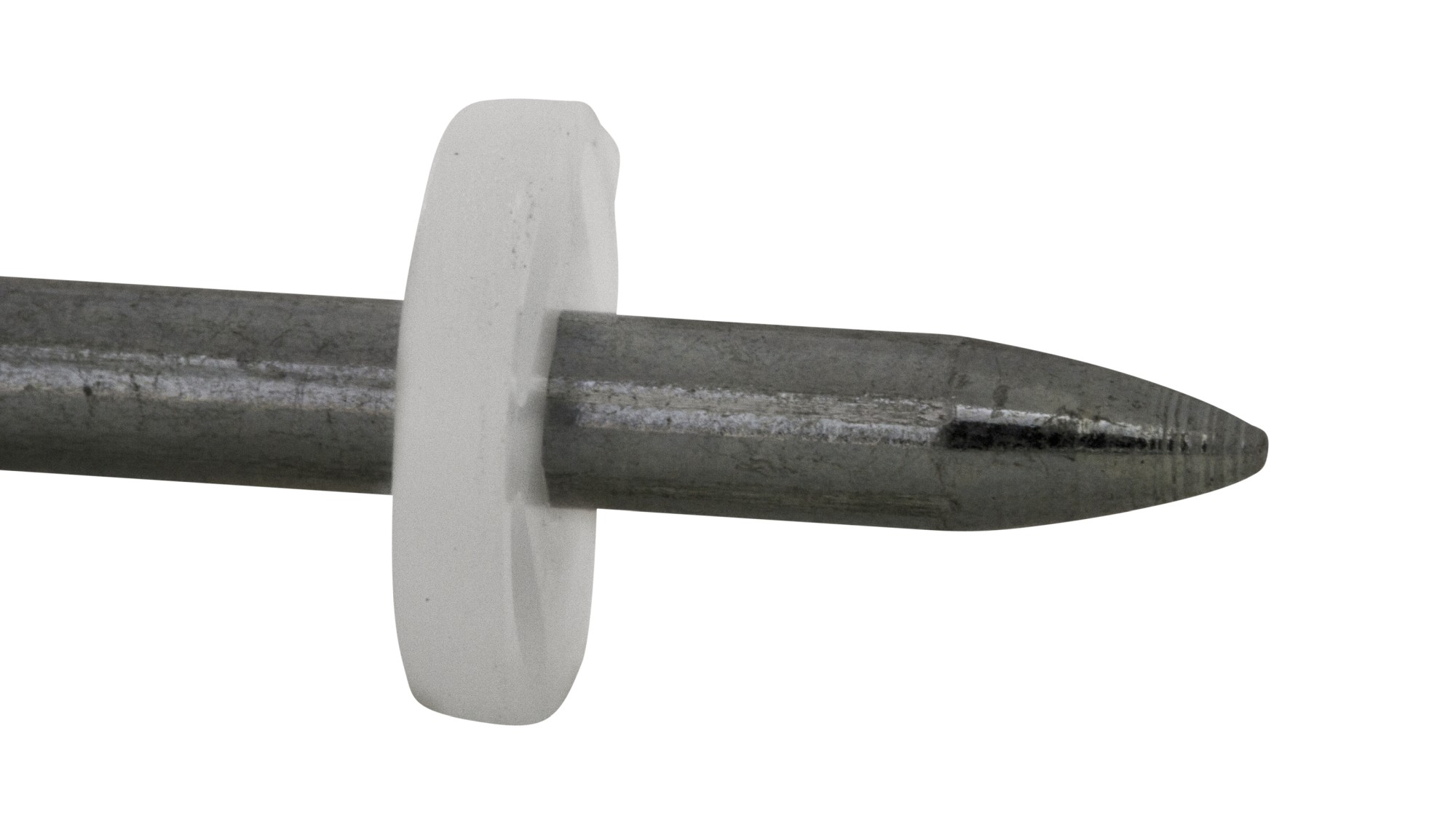 Clavo LM6 - 12 12 mm