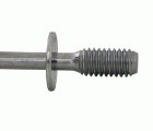 Clavo LM6 - 12 12 mm