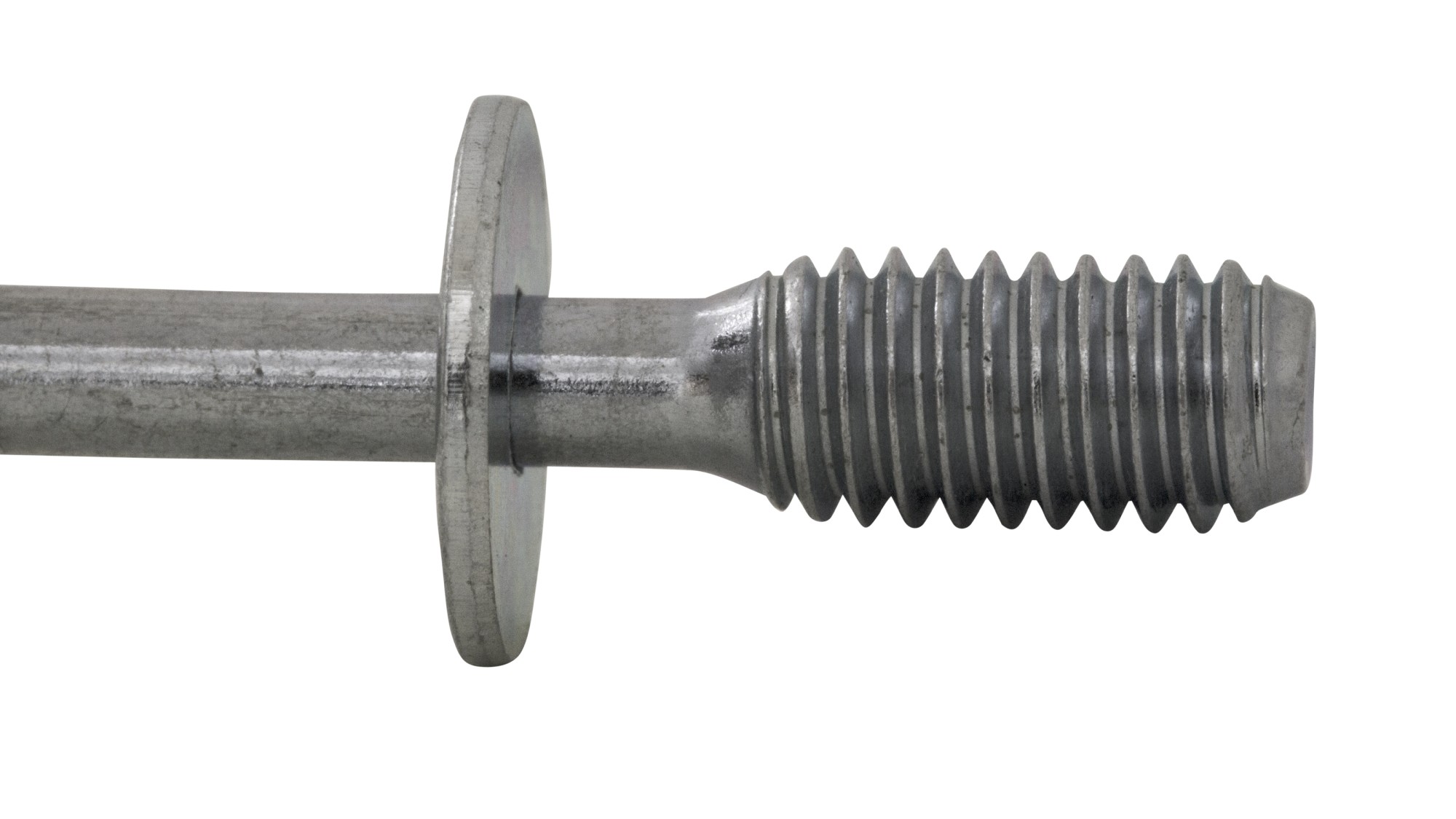 Clavo LM6 - 12 12 mm