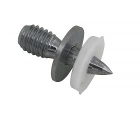 Clavo LM6 - 8 27 mm