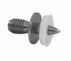 Clavo LM6 - 8 12 mm