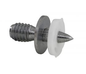 Clavo LM6 - 8 27 mm