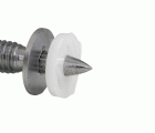 Clavo LM6 - 8 12 mm