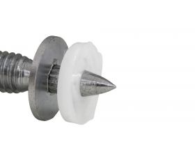 Clavo LM6 - 8 27 mm