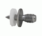 Clavo LM6 - 8 12 mm