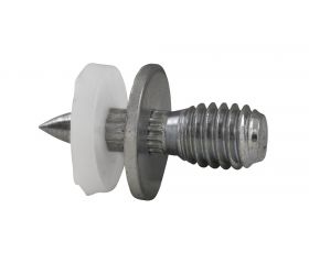 Clavo LM6 - 8 27 mm