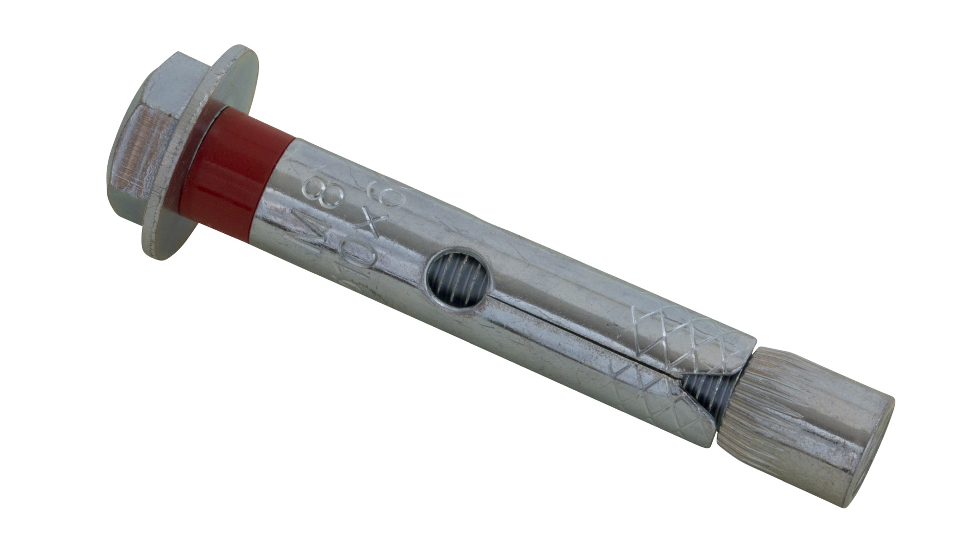 Desa bric 6.8 M6 / Ø8 x 45