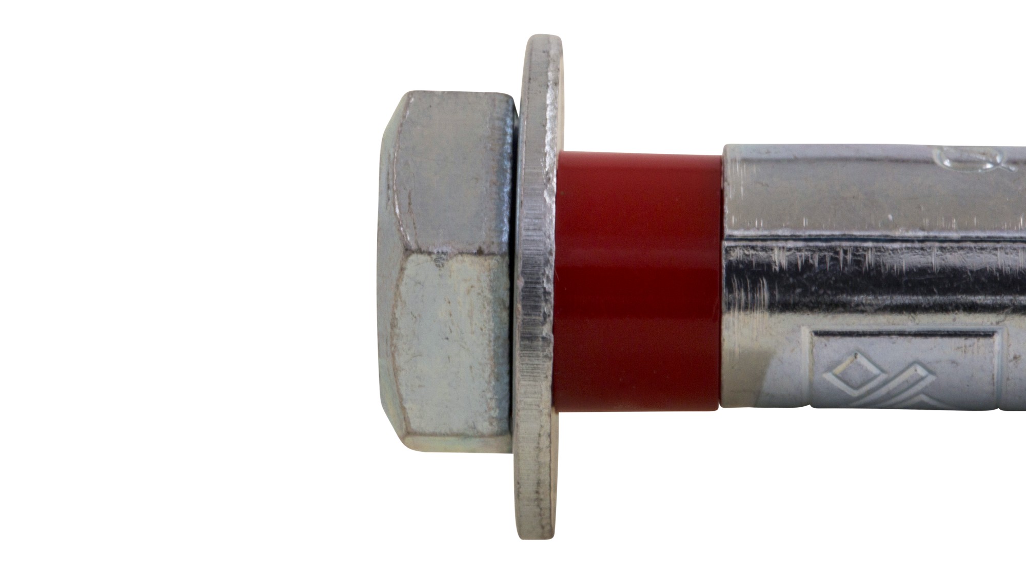 Desa bric 6.8 M6 / Ø8 x 45