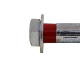 Desa bric 6.8 M12 / Ø16 x 100
