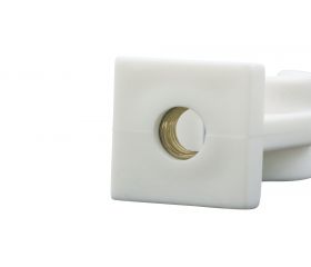 Desa clac Ø14 / Ø15