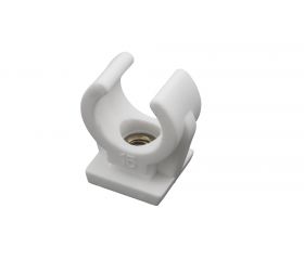 Desa clac Ø14 / Ø15