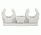 Desa clac doble nylon