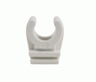 Desa clac nylon