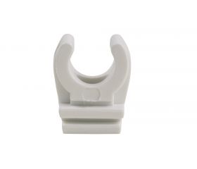 Desa clac nylon
