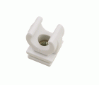Desa clac nylon Ø12