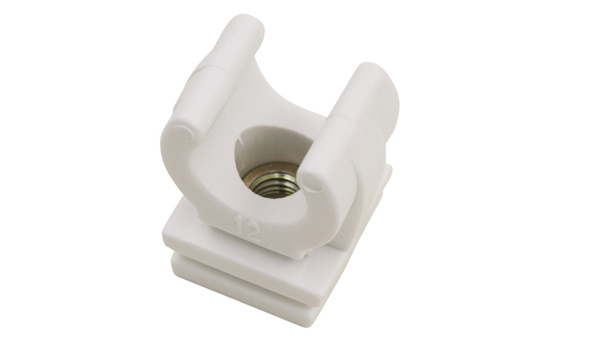 Desa clac nylon Ø12