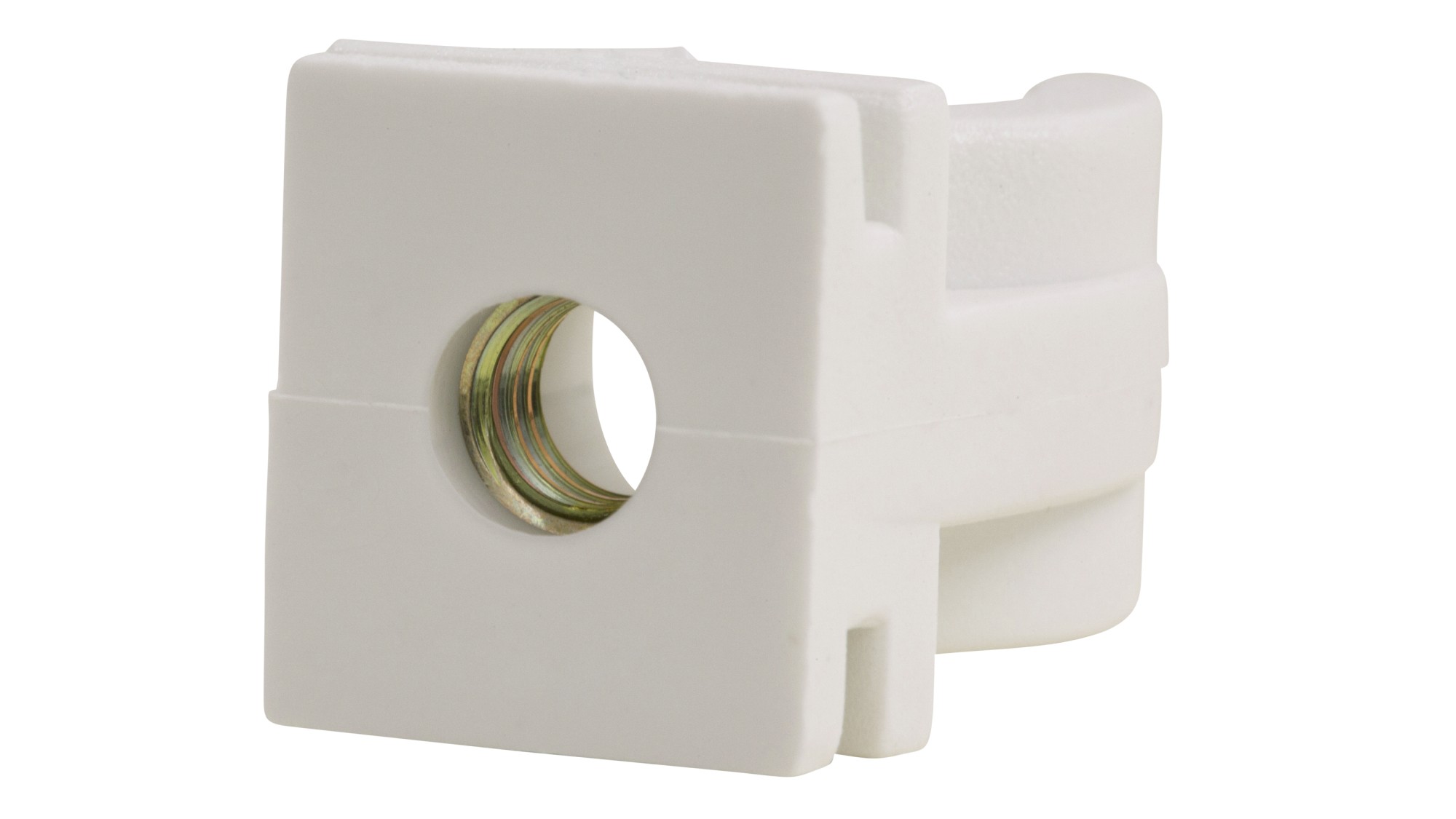 Desa clac nylon Ø12