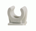 Desa clac nylon Ø12