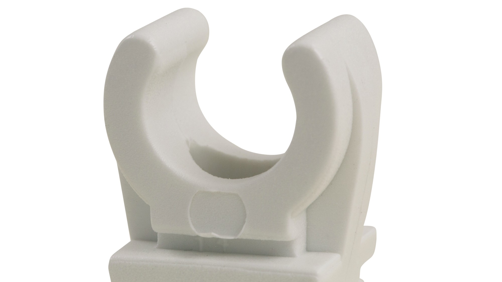 Desa clac nylon Ø12