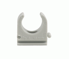Desa clec nylon