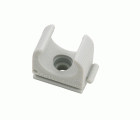 Desa clec nylon Ø10