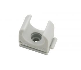 Desa clec nylon Ø18