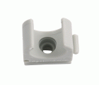 Desa clec nylon Ø10