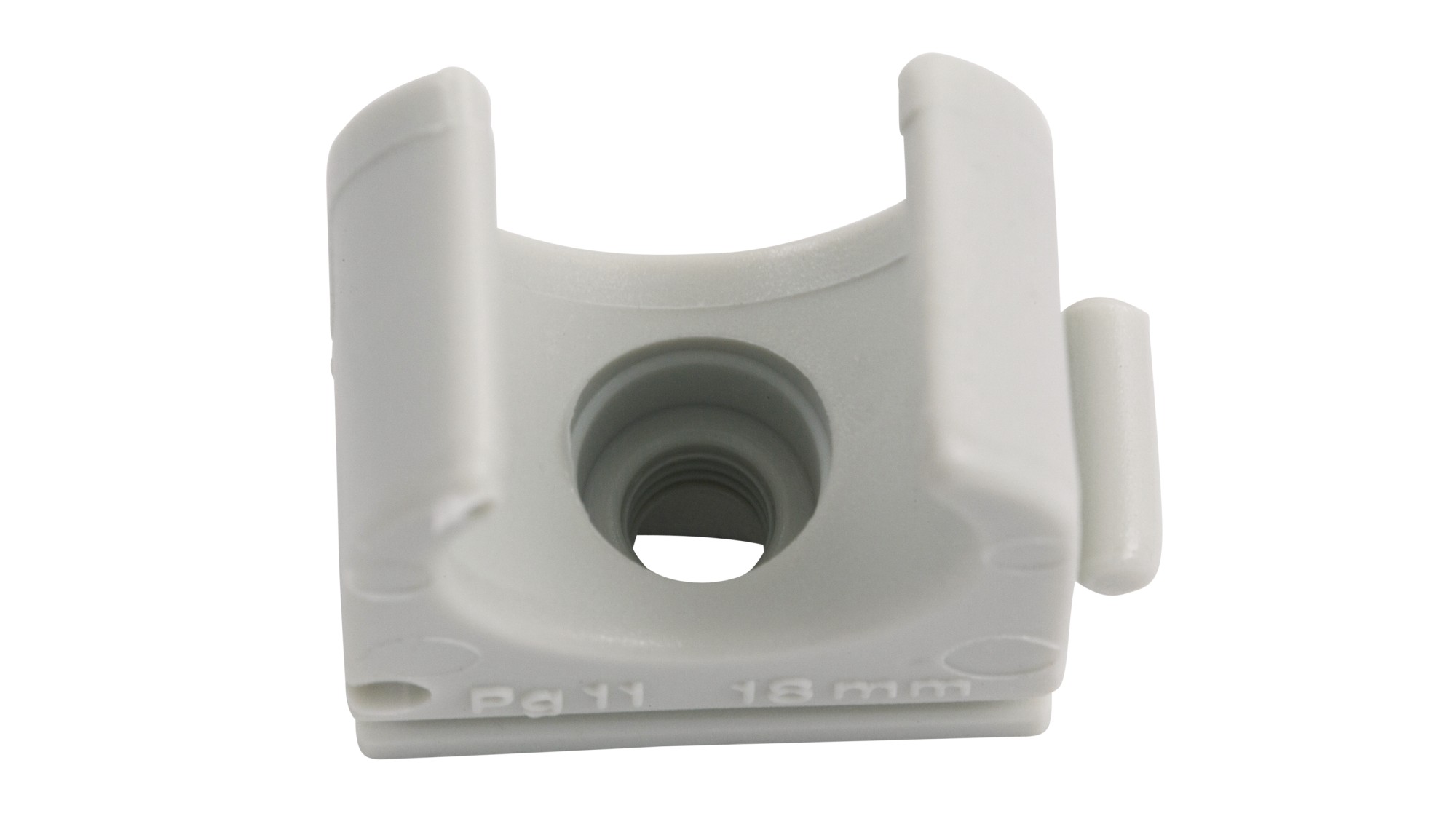 Desa clec nylon Ø10