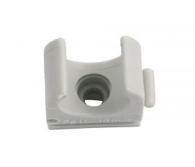 Desa clec nylon Ø18