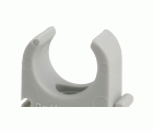 Desa clec nylon Ø10