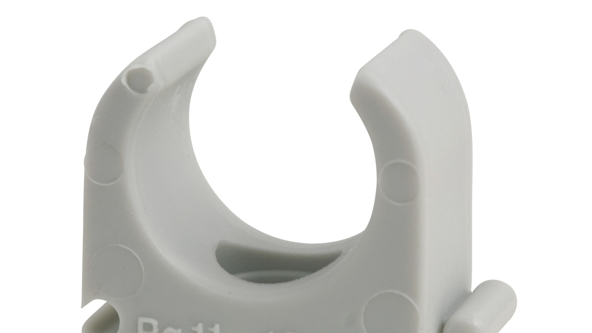 Desa clec nylon Ø10