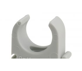 Desa clec nylon Ø18