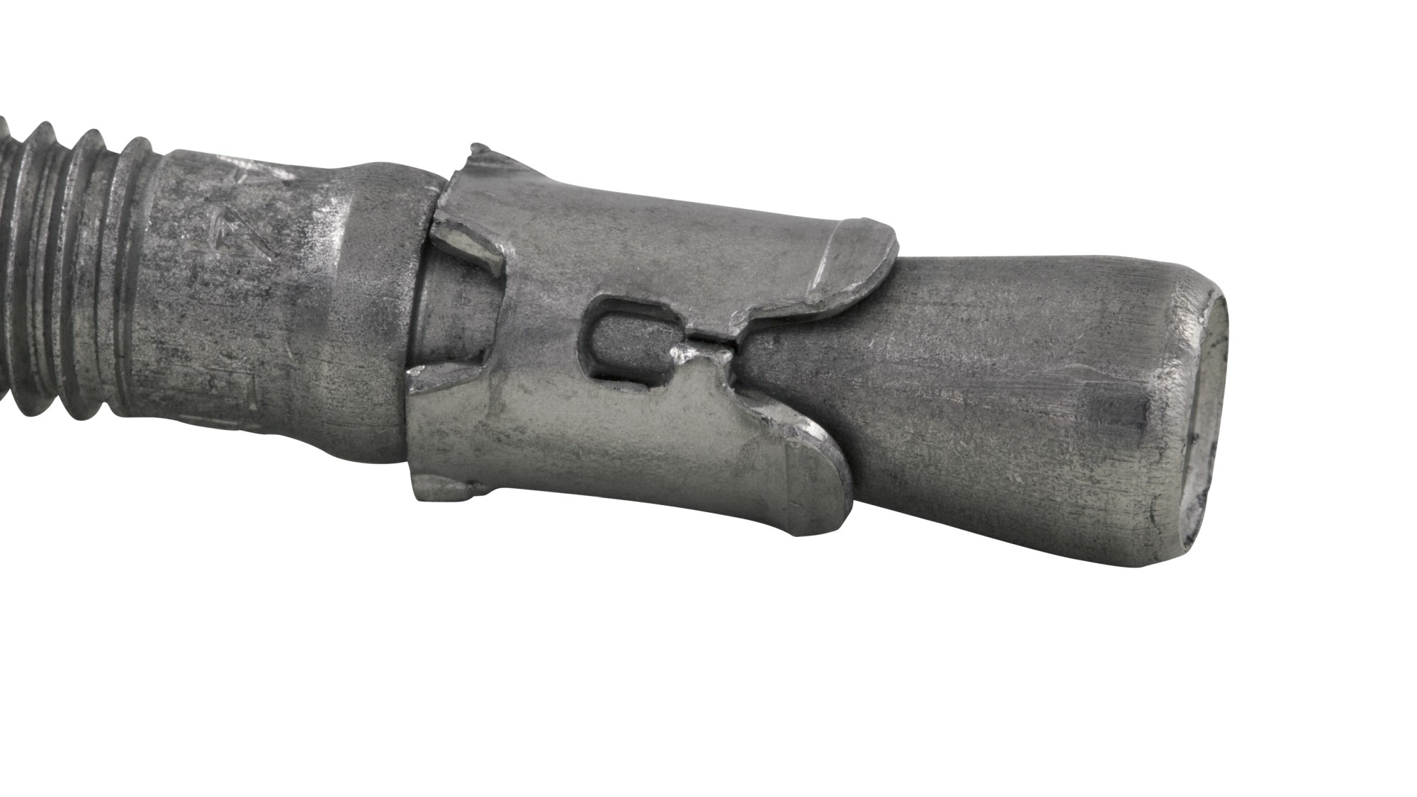 Desa fix FTB inox A4 M8 x 65