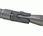 Desa fix inox A2 M6 x 140